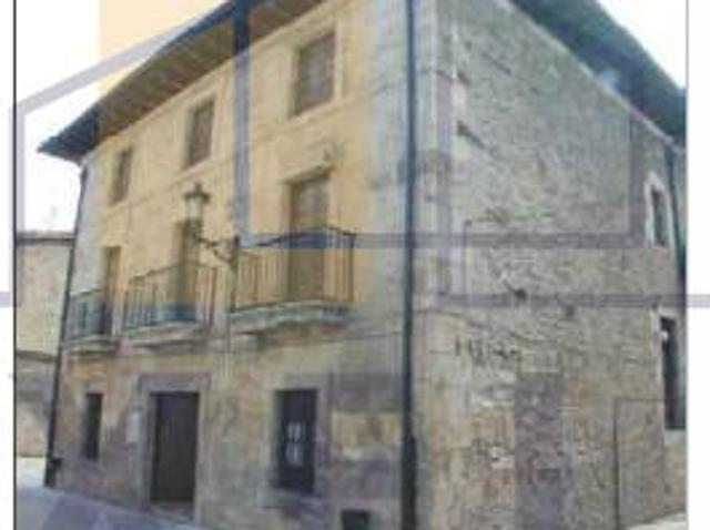 Piso en venta en Elorrio, Guipúzcoa
