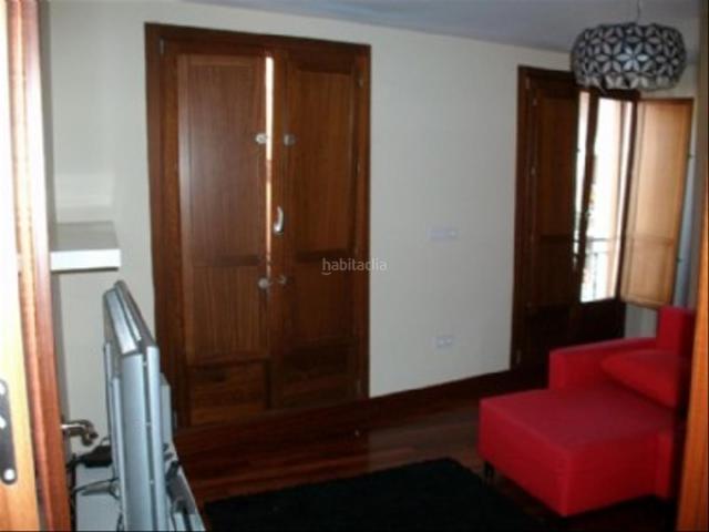 Piso en venta en Elorrio
