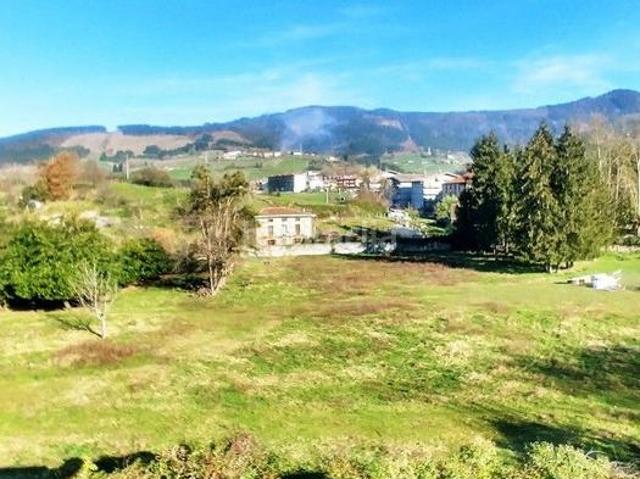 Piso en venta en Elorrio