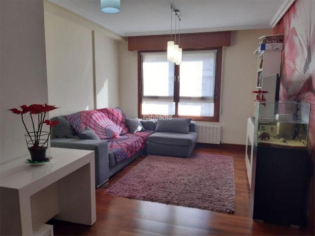 Piso en venta en Elorrio, Guipúzcoa