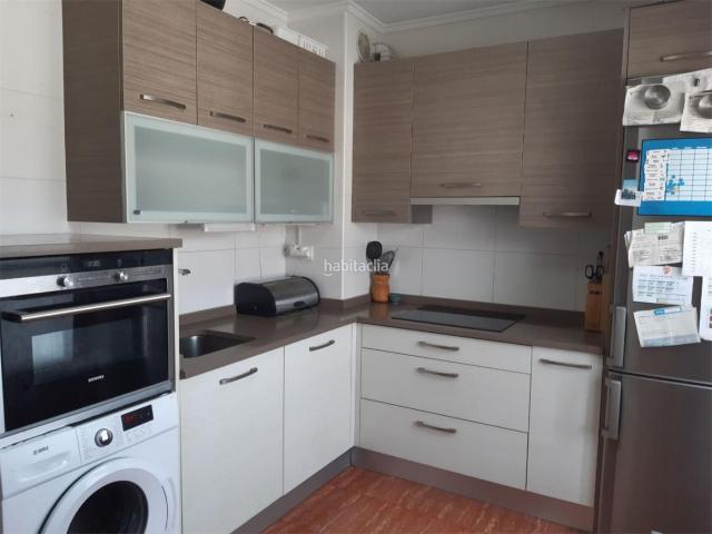 Piso en venta en Elorrio, Guipúzcoa