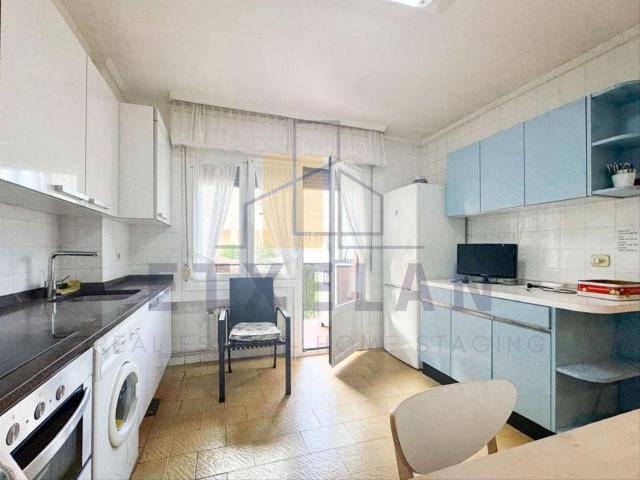 Piso en venta en Elorrio, Guipúzcoa