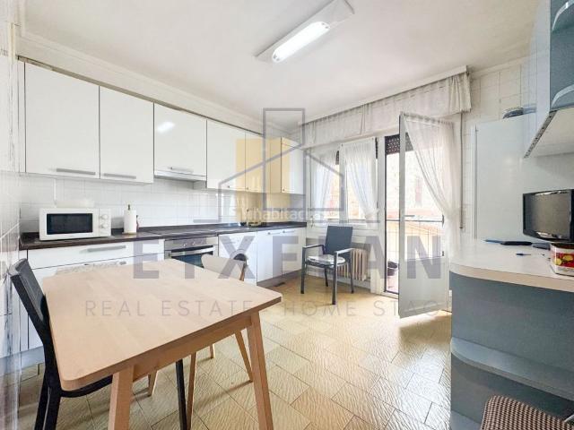 Piso en venta en Elorrio, Guipúzcoa