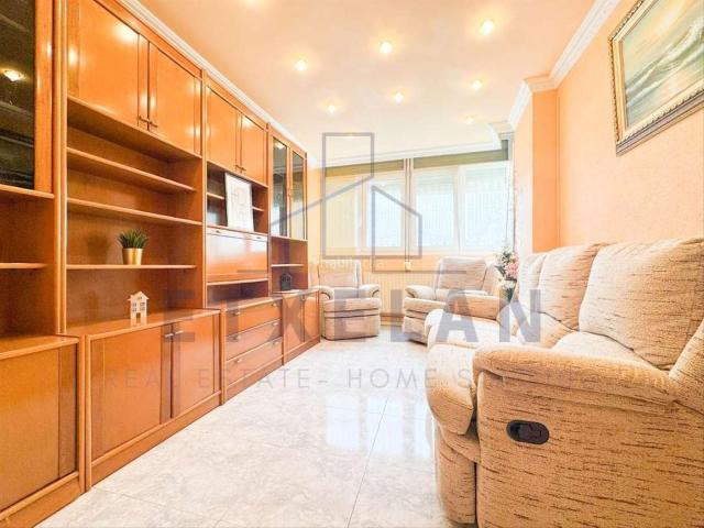 Piso en venta en Elorrio