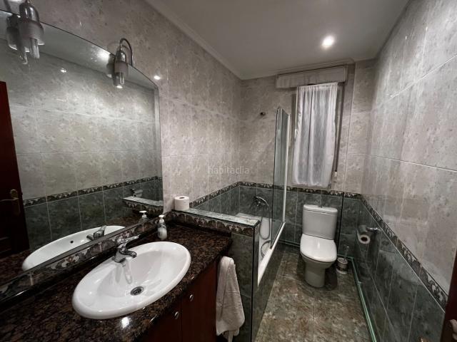 Piso en venta en Elorrio, Guipúzcoa