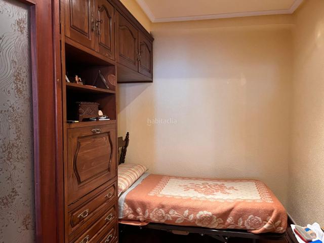 Piso en venta en Elorrio, Guipúzcoa