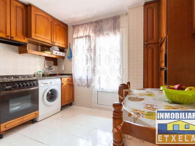 Piso en venta en Elorrio