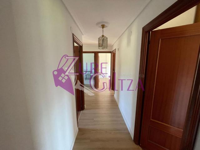 Piso en venta en Elorrio, Guipúzcoa