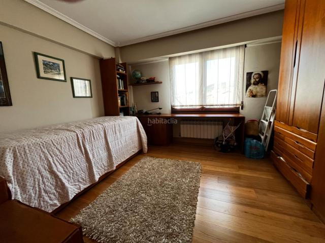 Piso en venta en Elorrio