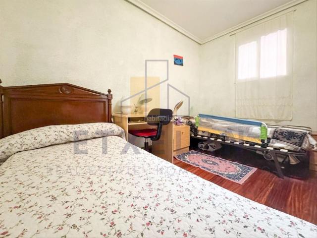 Piso en venta en Elorrio, Guipúzcoa