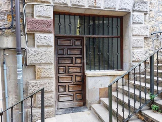 Piso en venta en Elorrio