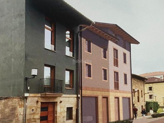 Piso en venta en Elorrio, Guipúzcoa