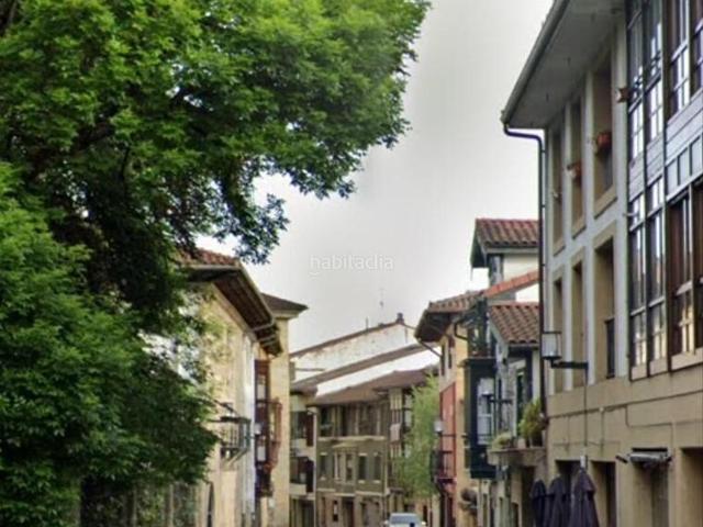 Piso en venta en Elorrio