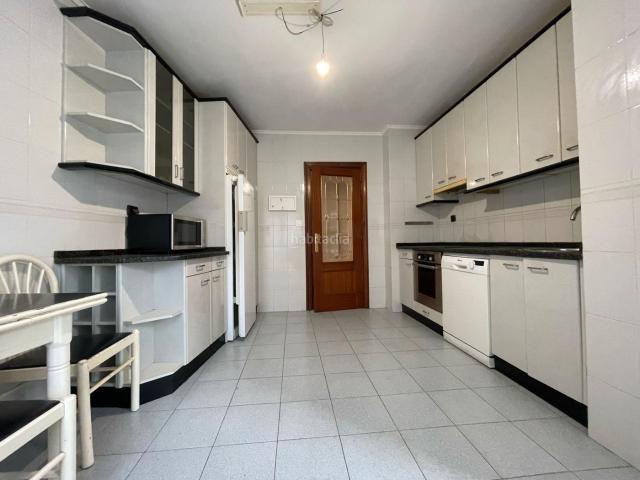 Piso en venta en Elorrio