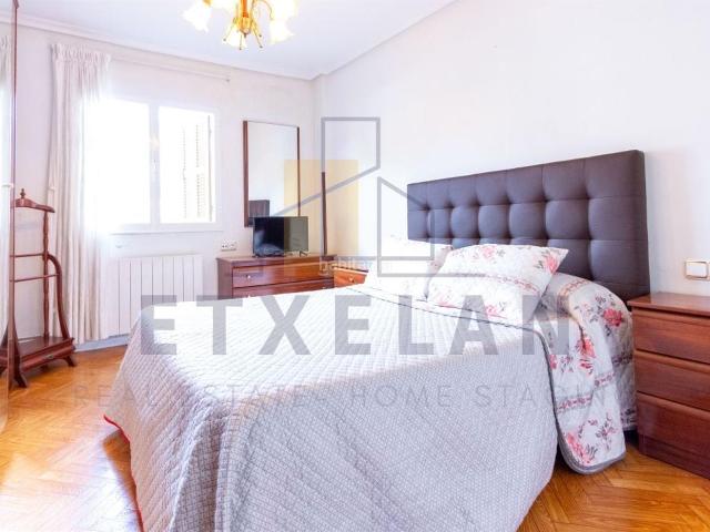 Piso en venta en Elorrio