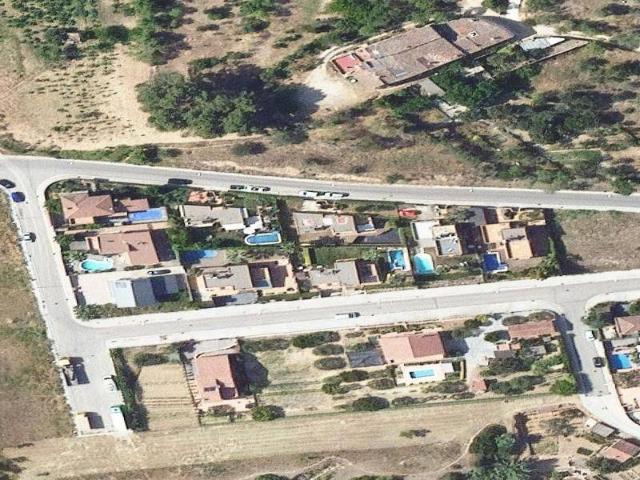 Piso en venta en Vallès Occidental, Catalunya