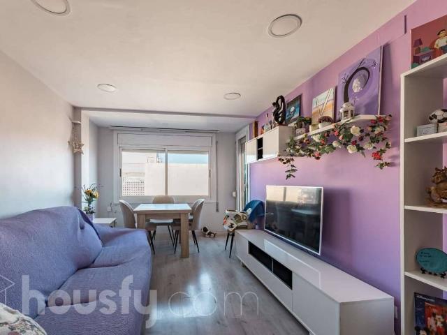 Piso en venta en Vallès Occidental, Catalunya