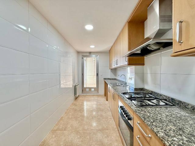 Piso en venta en Centre, Baix Llobregat