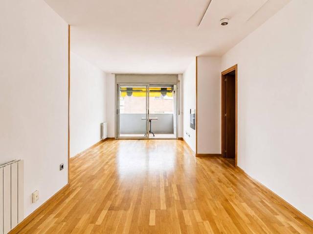 Piso en venta en Centre, Baix Llobregat