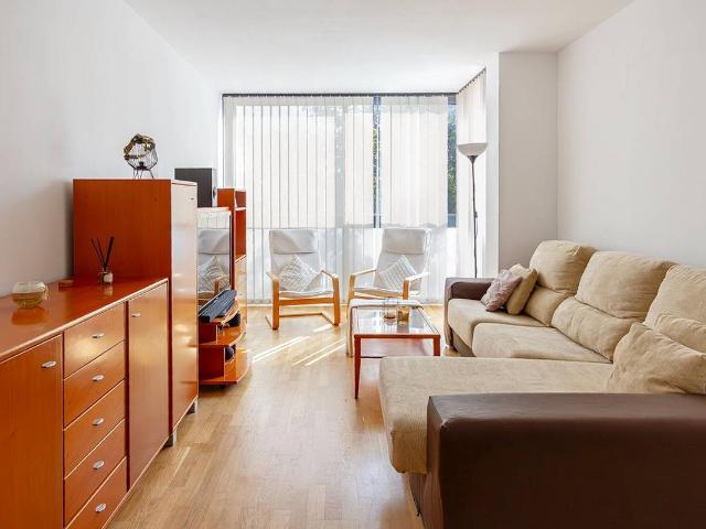 Piso en venta en Centre, Baix Llobregat
