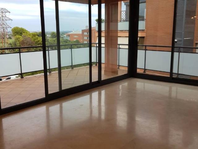 Piso en venta en Castelldefels, Centre