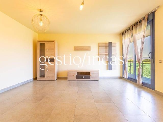 Piso en venta en la Llosa, Baix Camp