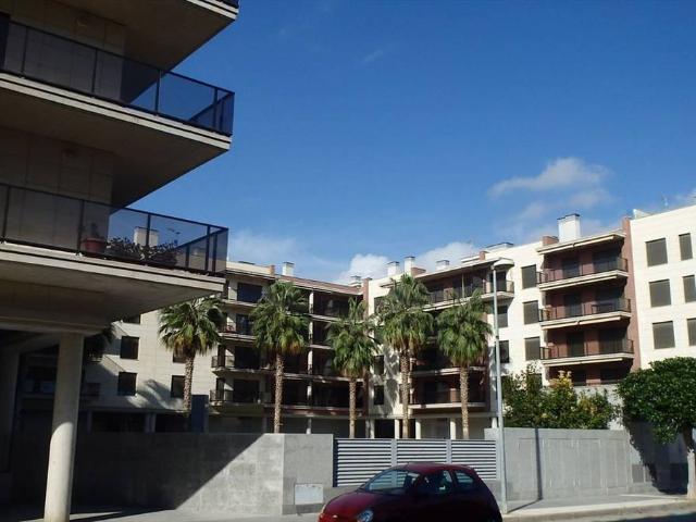 Piso en venta en la Llosa, Baix Camp