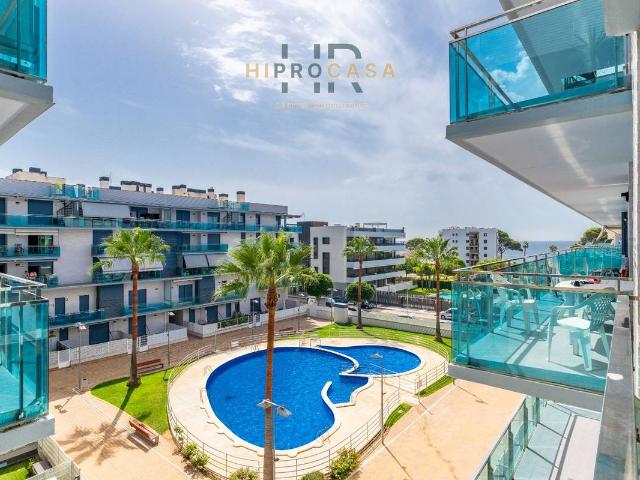 Piso en venta en la Llosa, Baix Camp