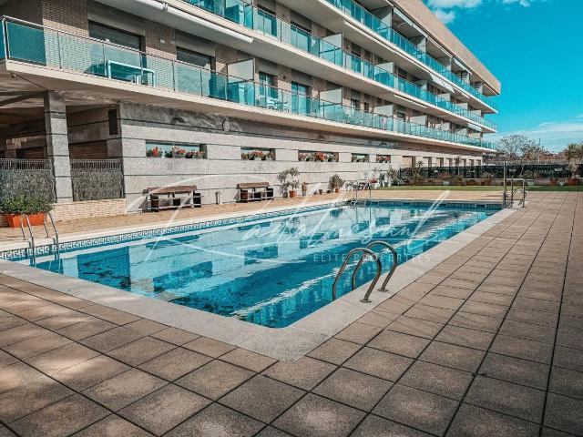 Piso en venta en la Llosa, Baix Camp