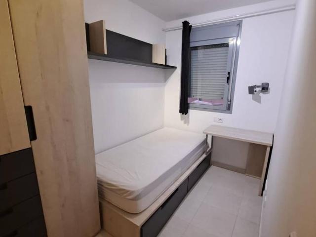 Piso en venta en Alt Empordà, Catalunya