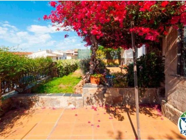 Piso en venta en Roses