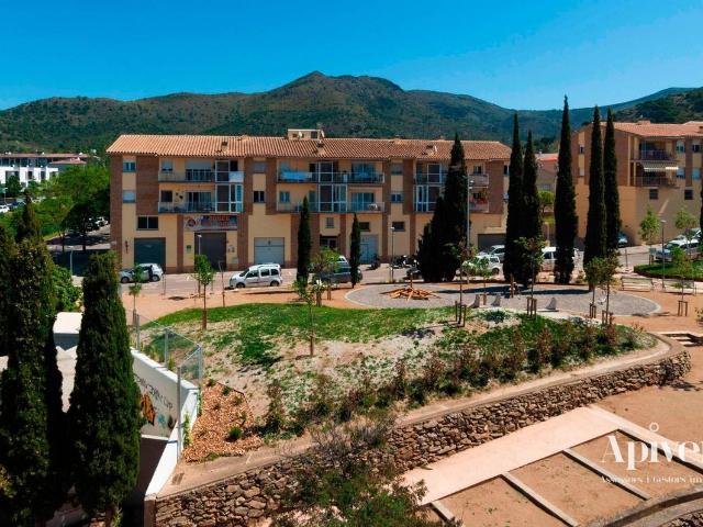 Piso en venta en Roses