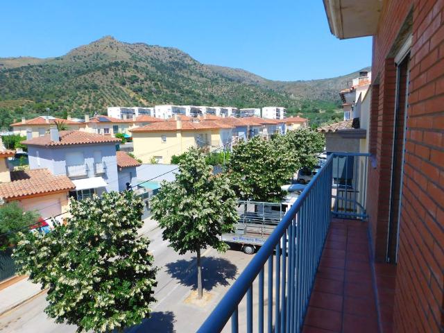 Piso en venta en Alt Empordà, Catalunya