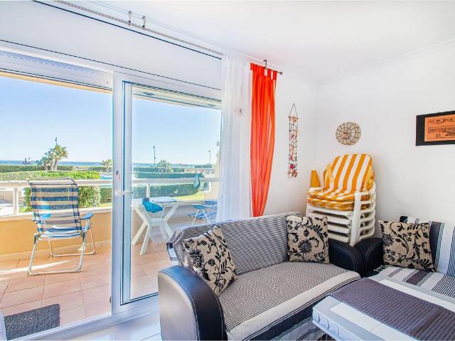 Piso en venta en Torroella De Montgrí
