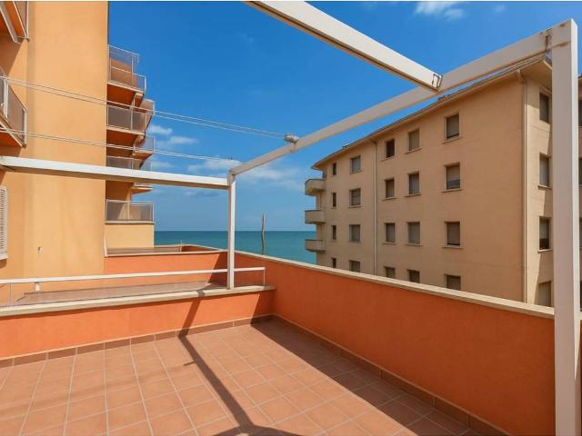 Piso en venta en EMD l'Estartit, Baix Empordà