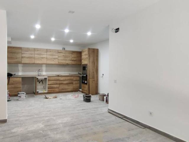 Piso en venta en el Puig, Baix Penedès