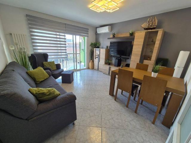 Piso en venta en El Vendrell