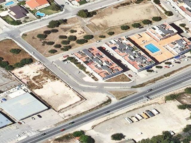 Piso en venta en el Puig, Baix Penedès