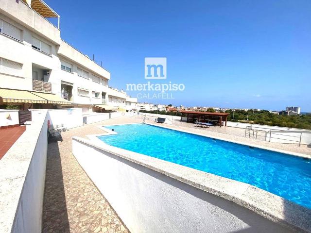 Piso en venta en el Puig, Baix Penedès