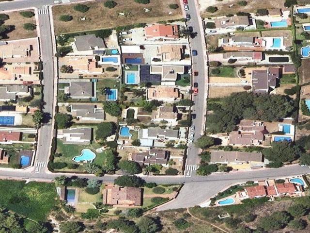 Piso en venta en el Puig, Baix Penedès