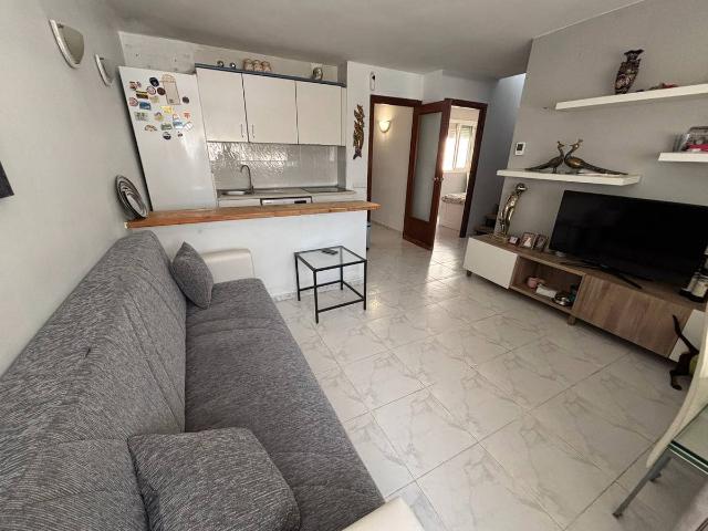 Piso en venta en el Puig, Baix Penedès