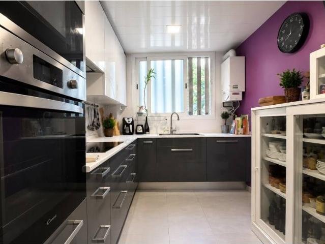 Piso en venta en Vallès Occidental, Catalunya