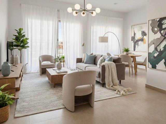 Piso en venta en Vallès Occidental, Catalunya