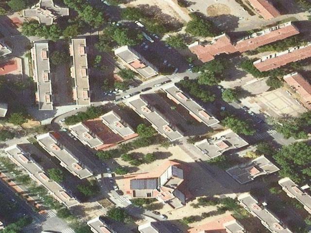 Piso en venta en Vallès Occidental, Catalunya