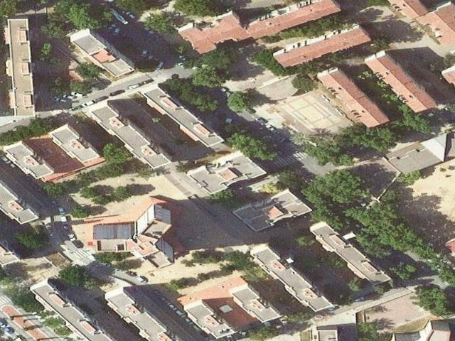 Piso en venta en Vallès Occidental, Catalunya