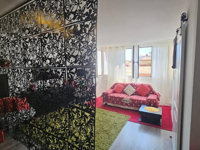 Piso en venta en Vallès Occidental, Catalunya