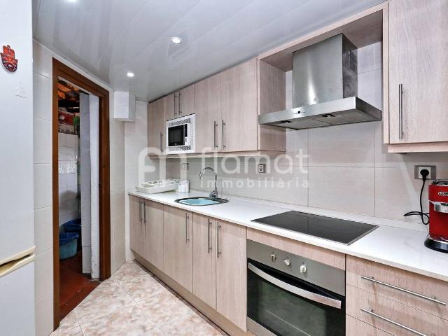 Piso en venta en Vallès Occidental, Catalunya