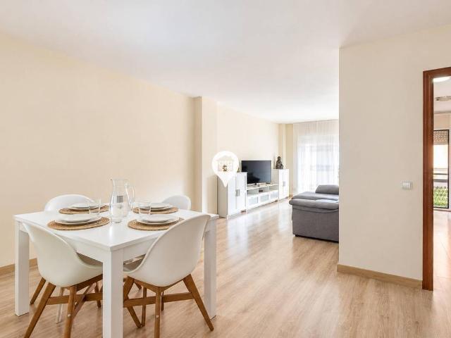 Piso en venta en Eixample, Maresme