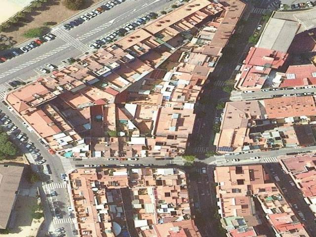 Piso en venta en Eixample, Maresme