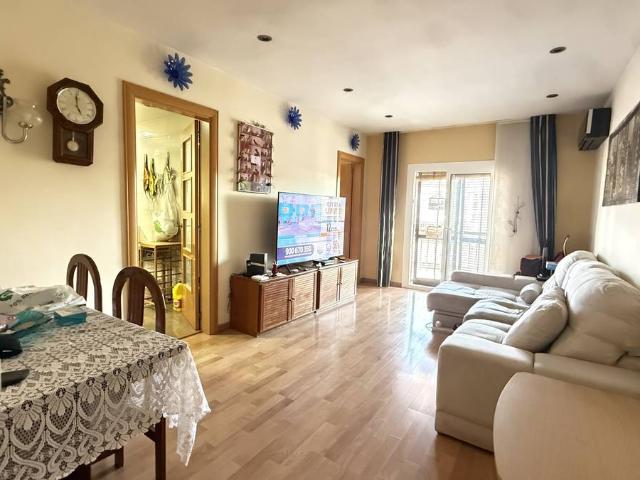 Piso en venta en Eixample, Mataró